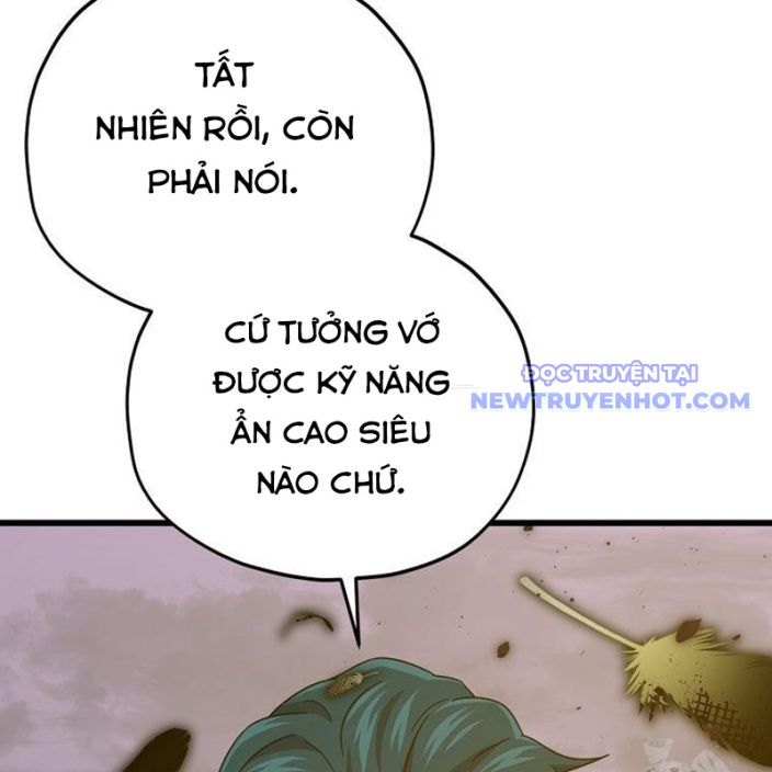 Bố Tôi Quá Mạnh chapter 183 - Trang 52