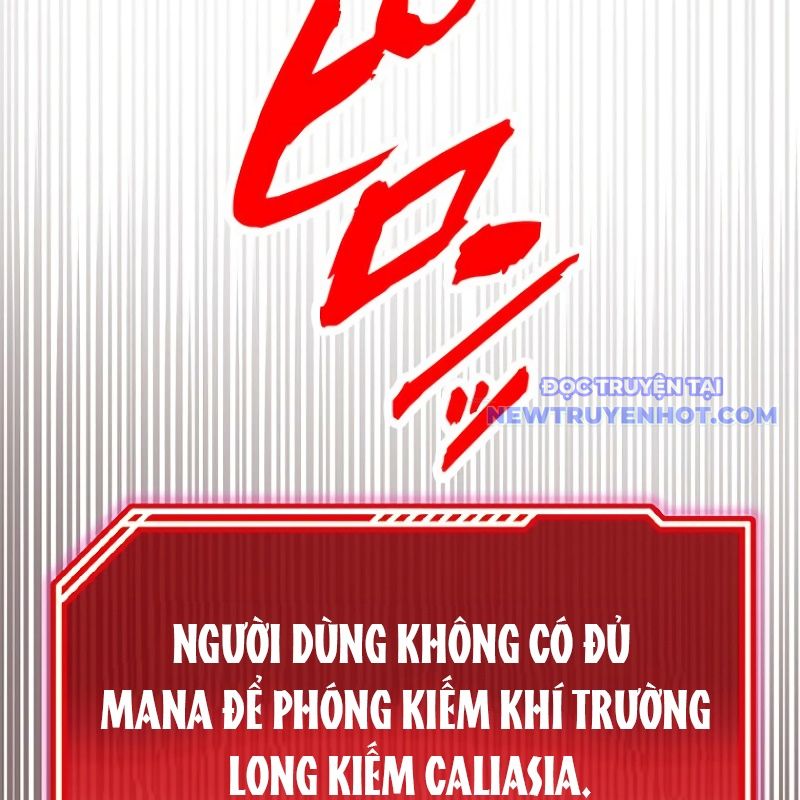 Chinh Phục Hầm Ngục Bằng Sao Chép Và Dán! chapter 16 - Trang 193