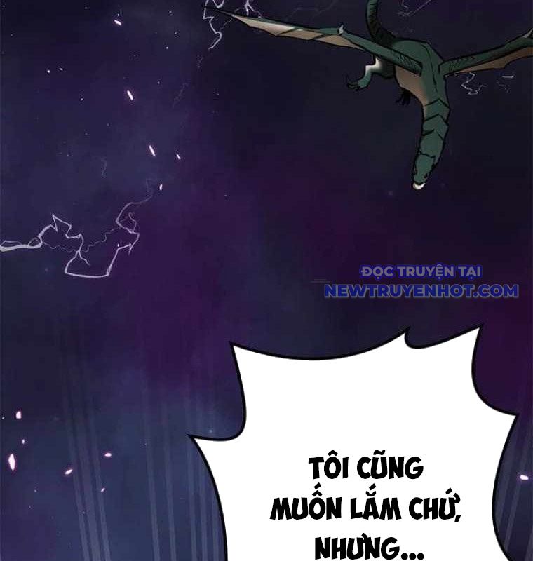 Chinh Phục Hầm Ngục Bằng Sao Chép Và Dán! chapter 31 - Trang 58