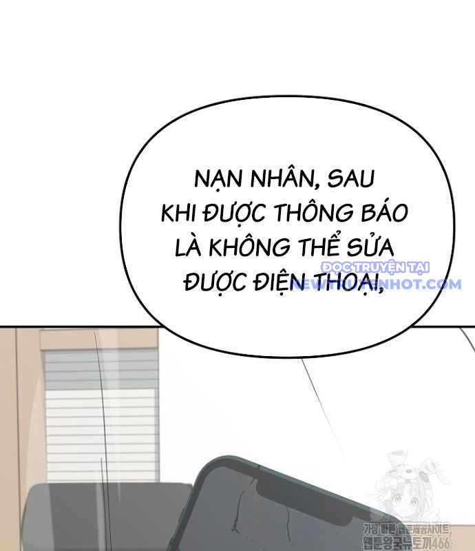 Chuyển Sinh Công Tố Viên: Ta Không Làm Phế Vật chapter 34 - Trang 81