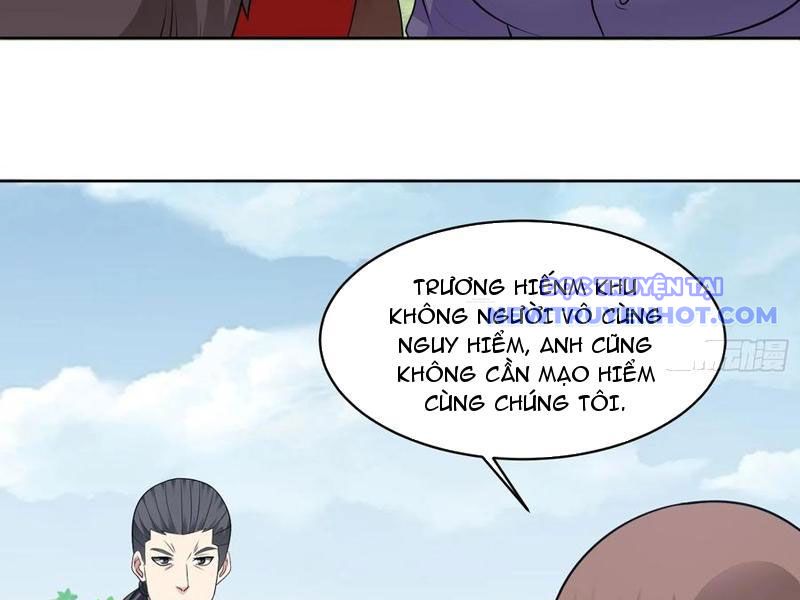 Ngự Thần Trùng Sinh chapter 107 - Trang 75