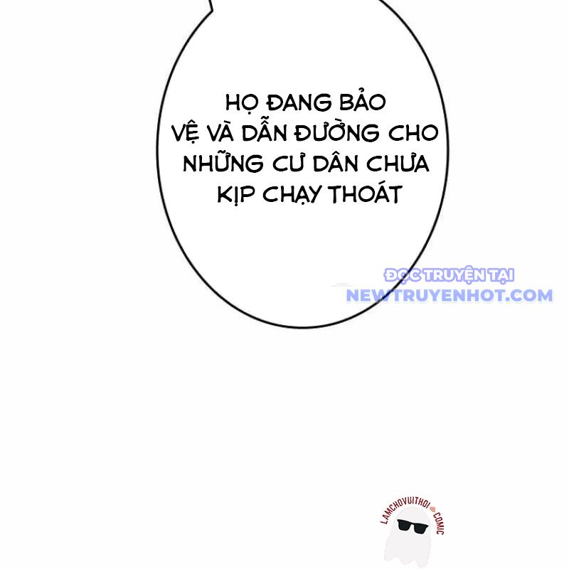 Chinh Phục Hầm Ngục Bằng Sao Chép Và Dán! chapter 29 - Trang 92