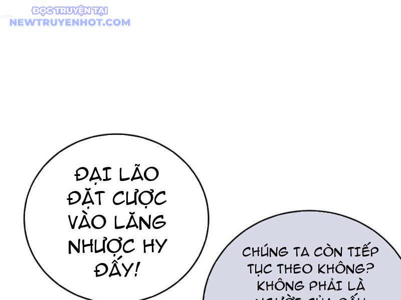 Toàn Dân Chuyển Chức: Bị Động Của Ta Vô Địch chapter 59 - Trang 39