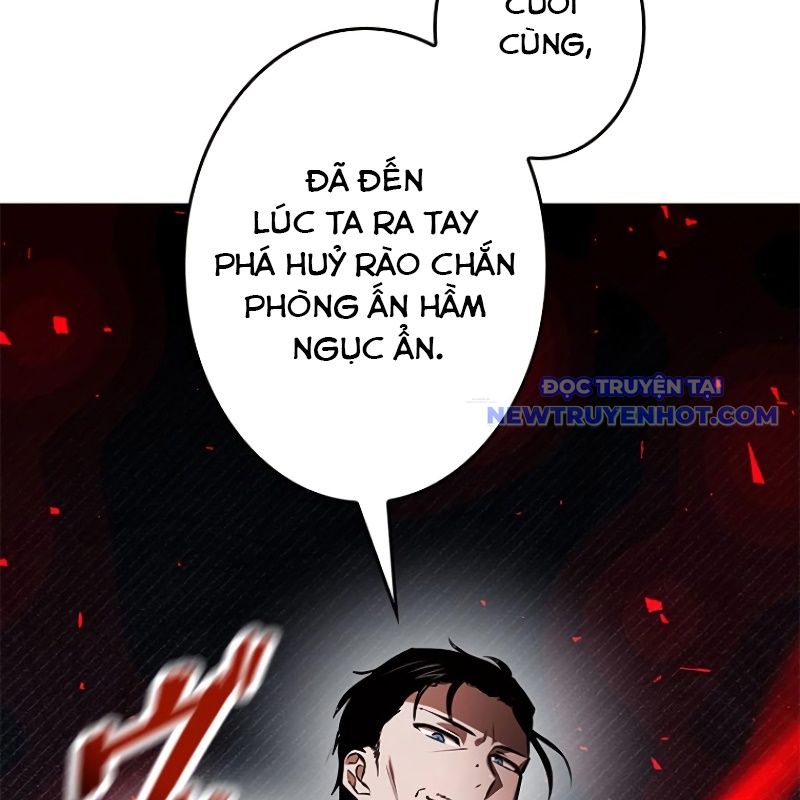 Chinh Phục Hầm Ngục Bằng Sao Chép Và Dán! chapter 14 - Trang 33