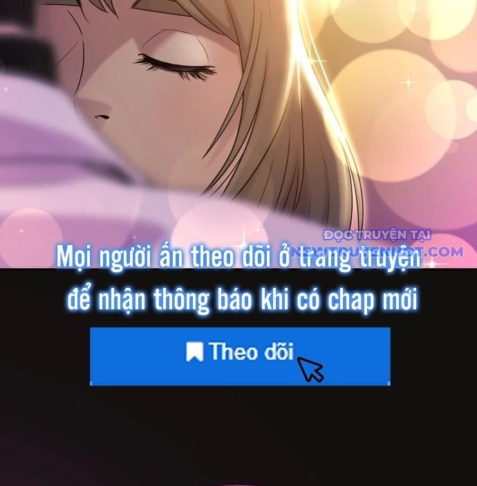 Bản Thiết Kế Vàng chapter 51 - Trang 46