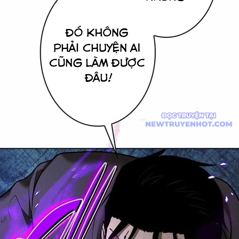 Chinh Phục Hầm Ngục Bằng Sao Chép Và Dán! chapter 34 - Trang 35