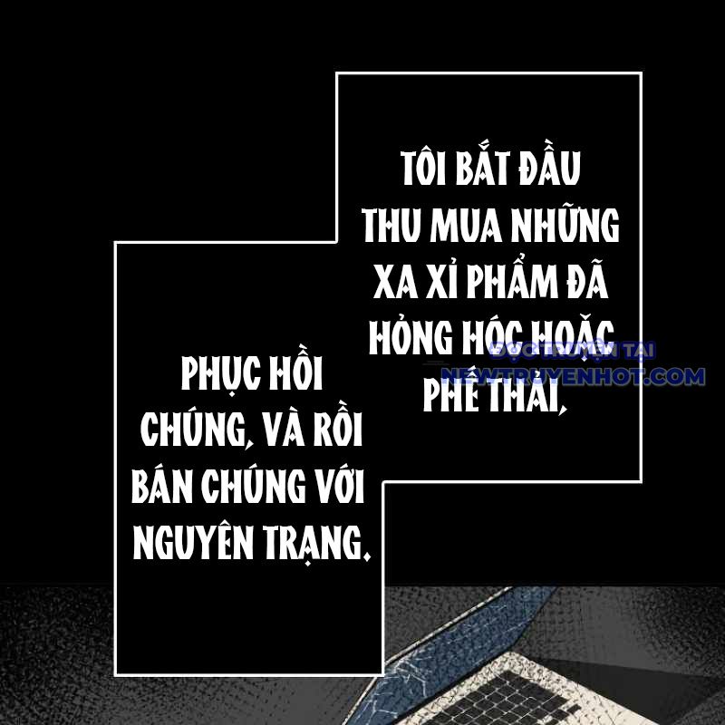 Chinh Phục Hầm Ngục Bằng Sao Chép Và Dán! chapter 8 - Trang 62