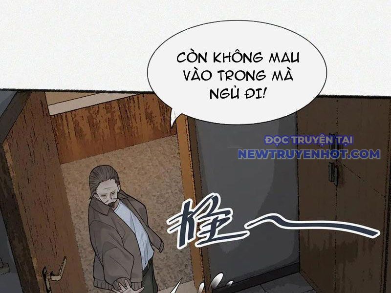 Làm Người Nhặt Xác, Tôi Khởi Đầu Là Giải Phẫu Bạn Gái Cũ! chapter 11 - Trang 30