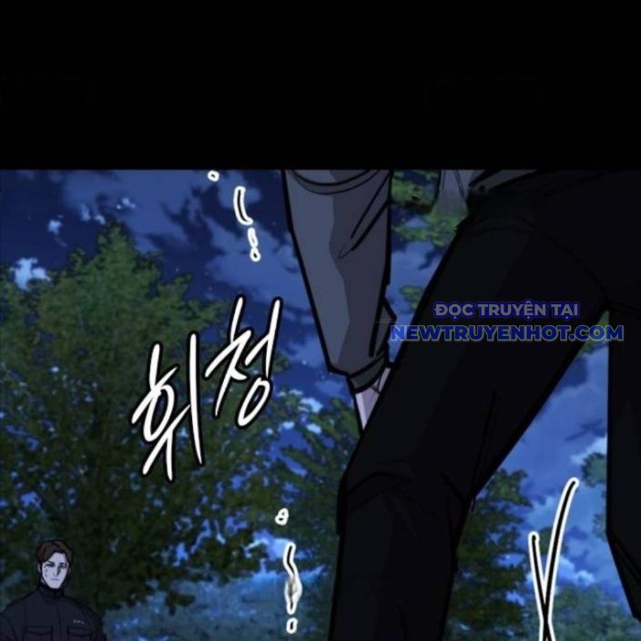 VentaBlack chapter 13 - Trang 105