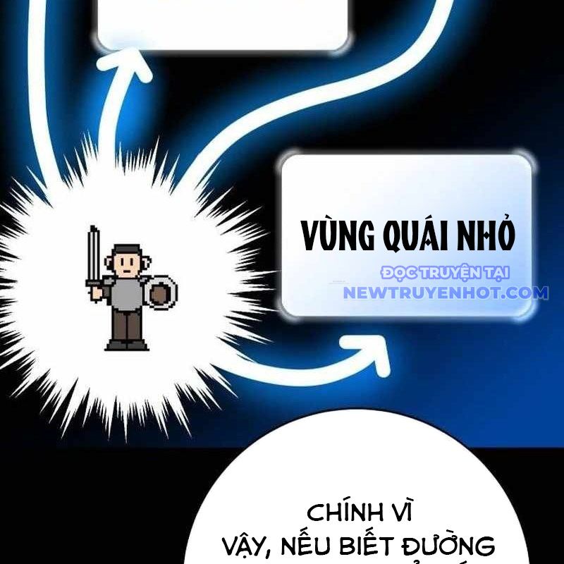 Chinh Phục Hầm Ngục Bằng Sao Chép Và Dán! chapter 9 - Trang 69