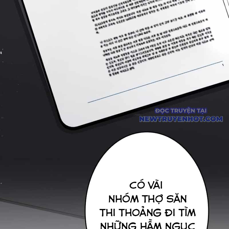 Chinh Phục Hầm Ngục Bằng Sao Chép Và Dán! chapter 8 - Trang 257