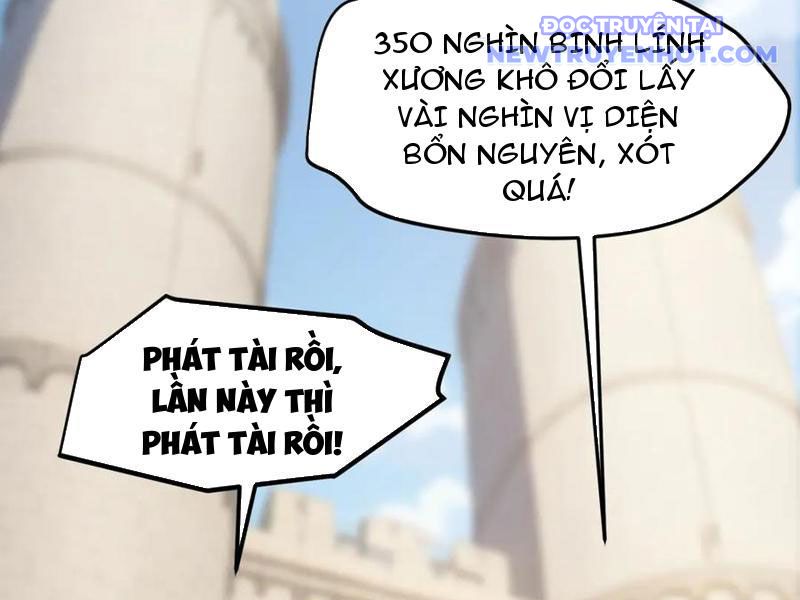 Toàn Dân Thần Vương: Tôi Hiến Tế Nghìn Tỷ Sinh Linh! chapter 86 - Trang 68