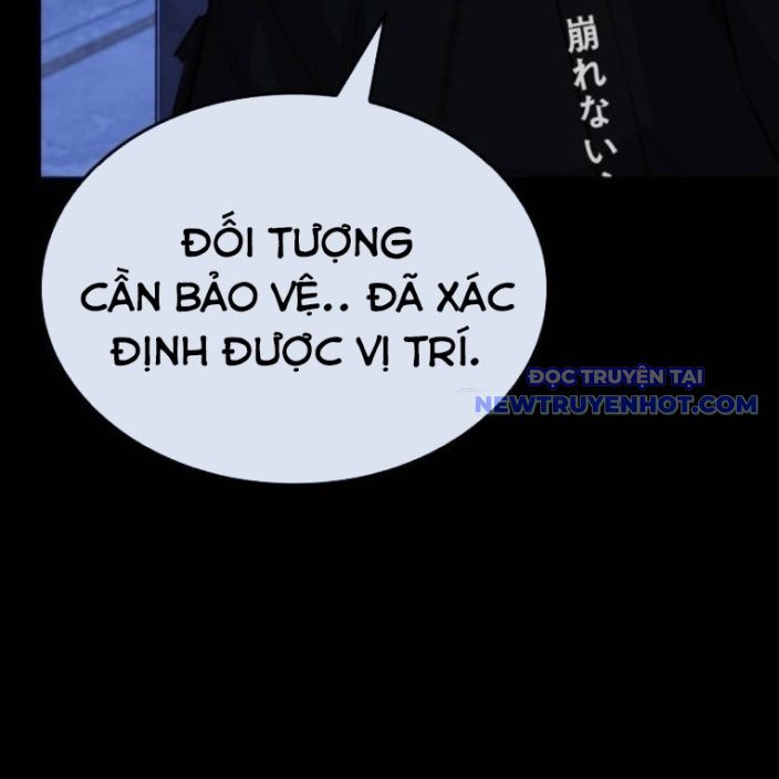 VentaBlack chapter 13 - Trang 29