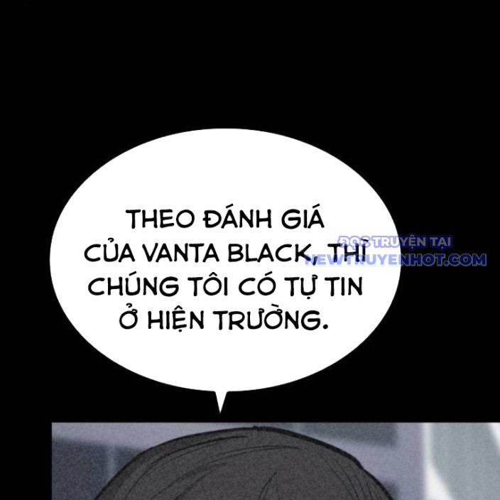 VentaBlack chapter 13 - Trang 177