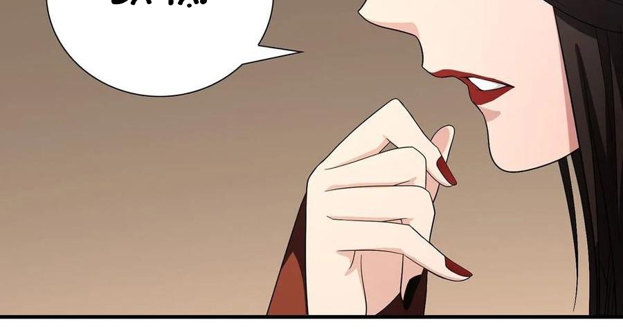 Thiên Long Bát Bộ webtoon chapter 140 - Trang 81