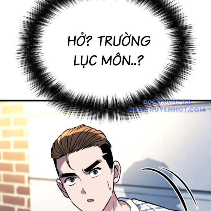 Bạo Lực Vương chapter 41 - Trang 257