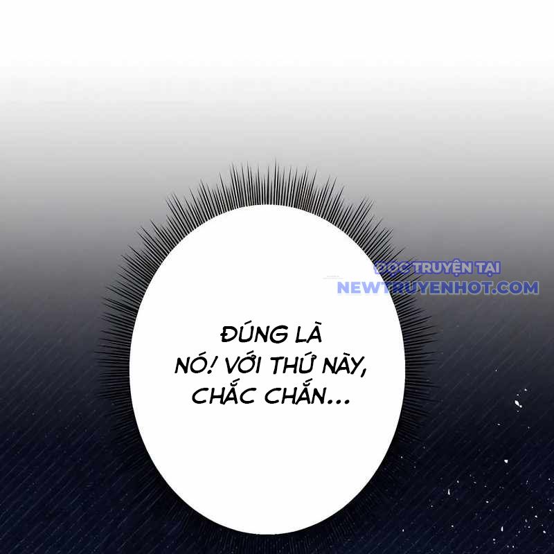 Chinh Phục Hầm Ngục Bằng Sao Chép Và Dán! chapter 10 - Trang 170