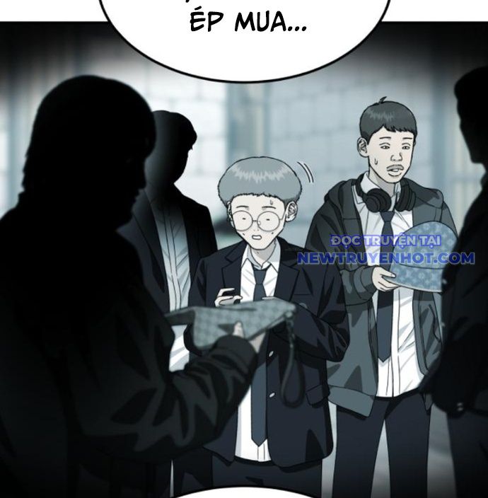 Huấn Luyện Chiến đấu Siêu Cấp chapter 48 - Trang 124