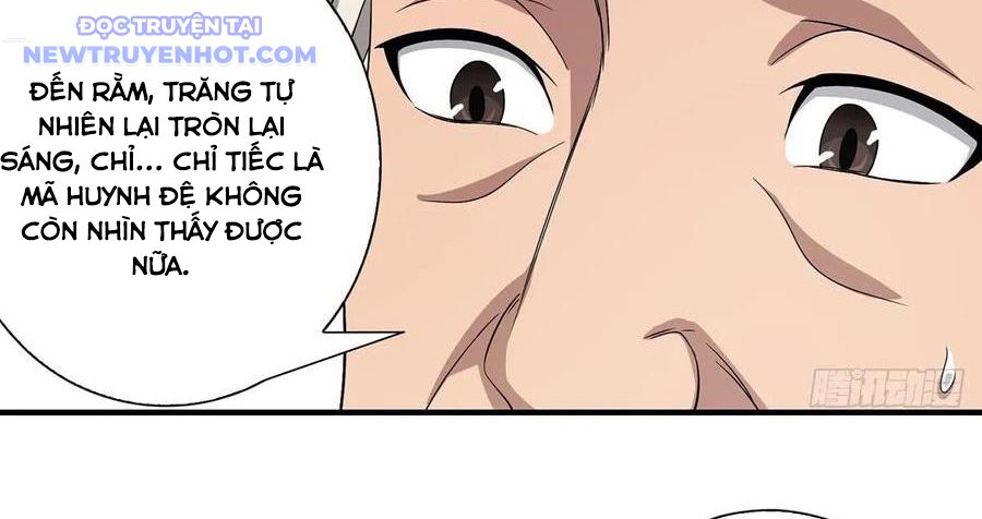 Thiên Long Bát Bộ webtoon chapter 141 - Trang 67