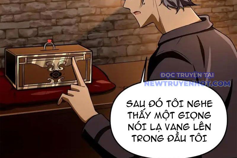 Phát Sóng Trực Tiếp, Ta Cầu Hôn Với Nữ Quỷ, Vậy Mà Nàng Lại Đồng Ý! chapter 30 - Trang 83