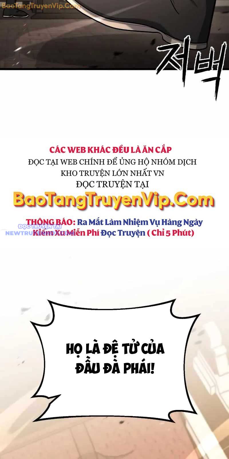 Hoa Vô Thập Nhật Công chapter 9 - Trang 19