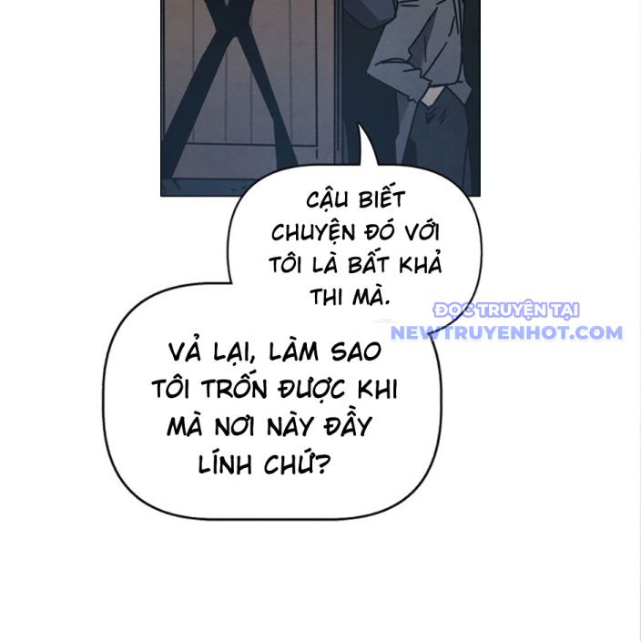 Sinh Vật Gyeongseong: Đóa Hoa Bất Diệt chapter 31 - Trang 20