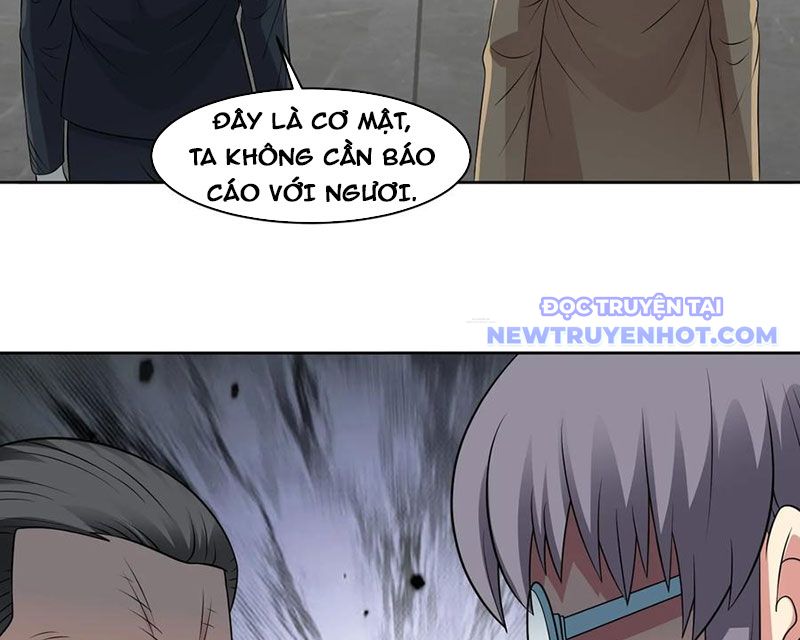 Ngự Thần Trùng Sinh chapter 106 - Trang 56