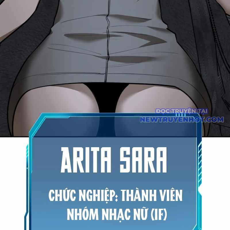 Chinh Phục Hầm Ngục Bằng Sao Chép Và Dán! chapter 7 - Trang 346