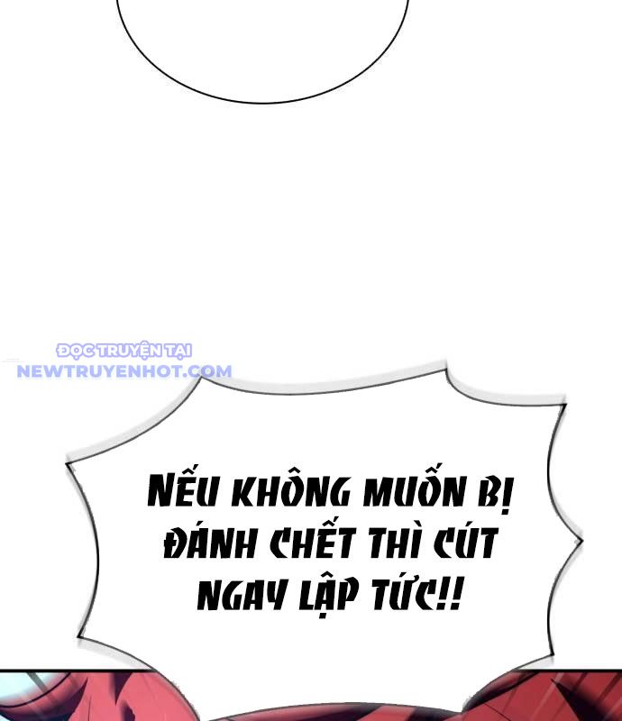 Hoàng Tử Bán Thuốc chapter 63 - Trang 62