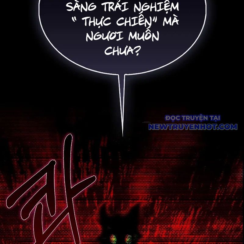 Tôi Không Phải Là Hồi Quy Giả chapter 31 - Trang 90