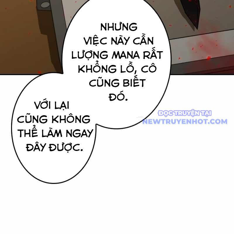 Chinh Phục Hầm Ngục Bằng Sao Chép Và Dán! chapter 8 - Trang 155