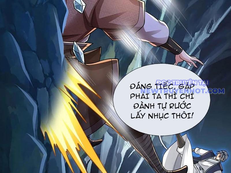   Ta Vô Địch Ở Thế Giới Huyền Huyễn Tận Thế chapter 116 - Trang 46