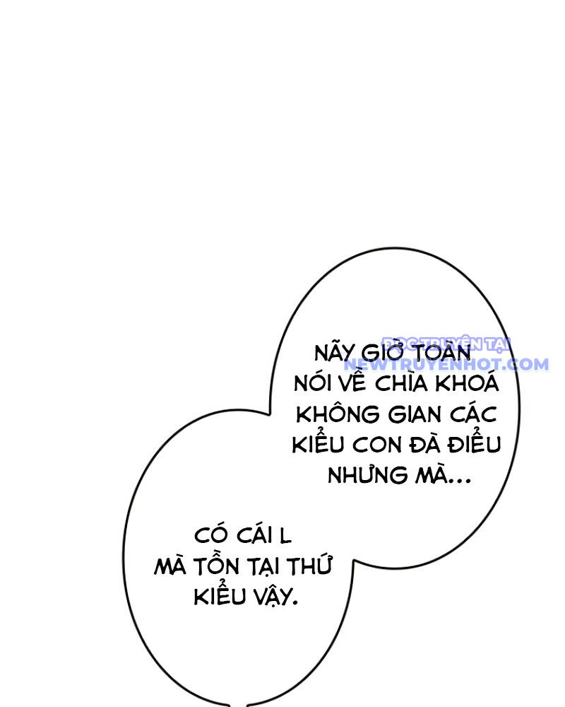 Chinh Phục Hầm Ngục Bằng Sao Chép Và Dán! chapter 26 - Trang 129