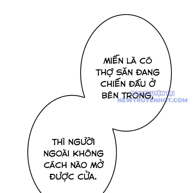 Chinh Phục Hầm Ngục Bằng Sao Chép Và Dán! chapter 17 - Trang 49