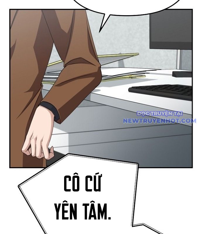 Chuyển Sinh Công Tố Viên: Ta Không Làm Phế Vật chapter 33 - Trang 123