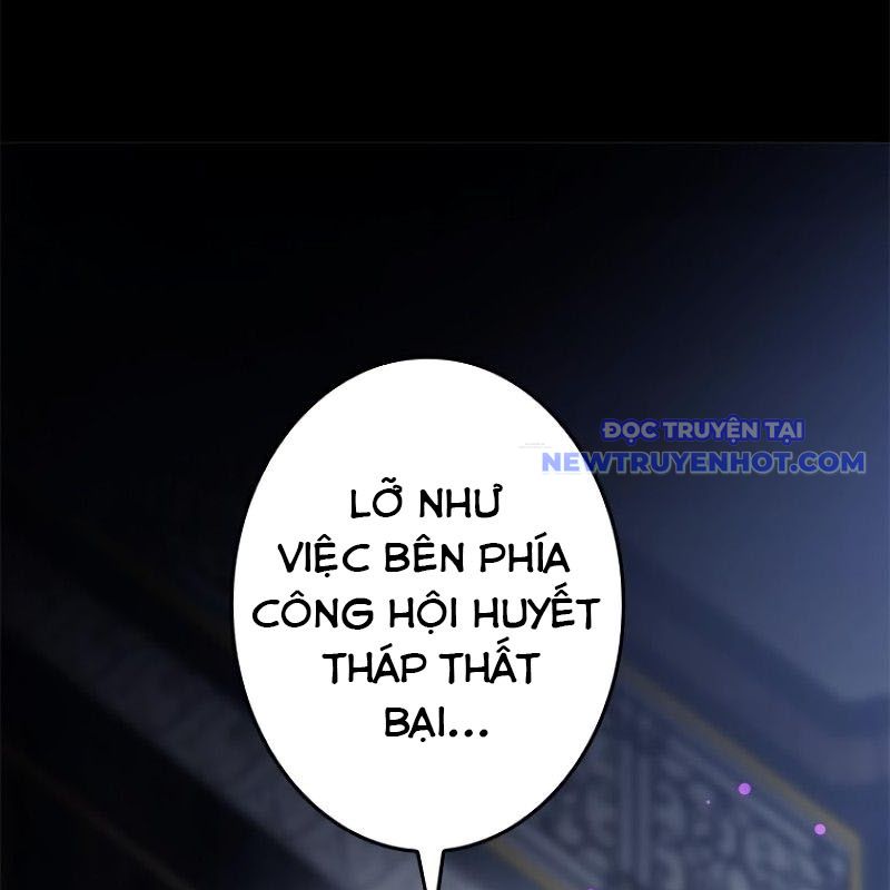 Chinh Phục Hầm Ngục Bằng Sao Chép Và Dán! chapter 23 - Trang 155