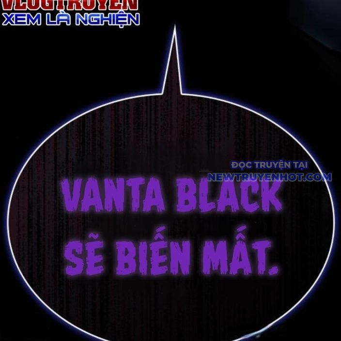 VentaBlack chapter 13 - Trang 239