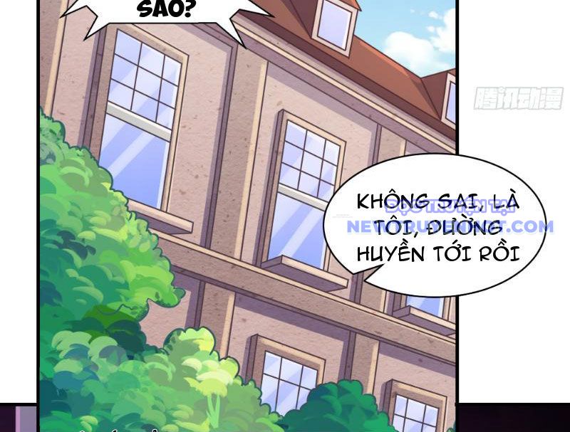 Tôi Không Phải Là đường Tam Tạng chapter 9 - Trang 67