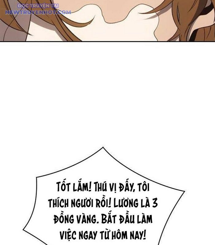 Lý Do Tôi Rời Bỏ Quỷ Vương chapter 57 - Trang 46