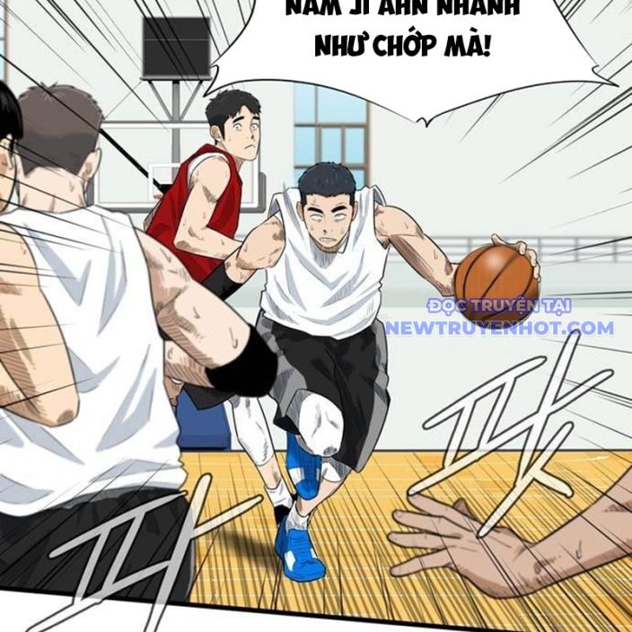 Lật Ngược Tình Thế chapter 4 - Trang 111