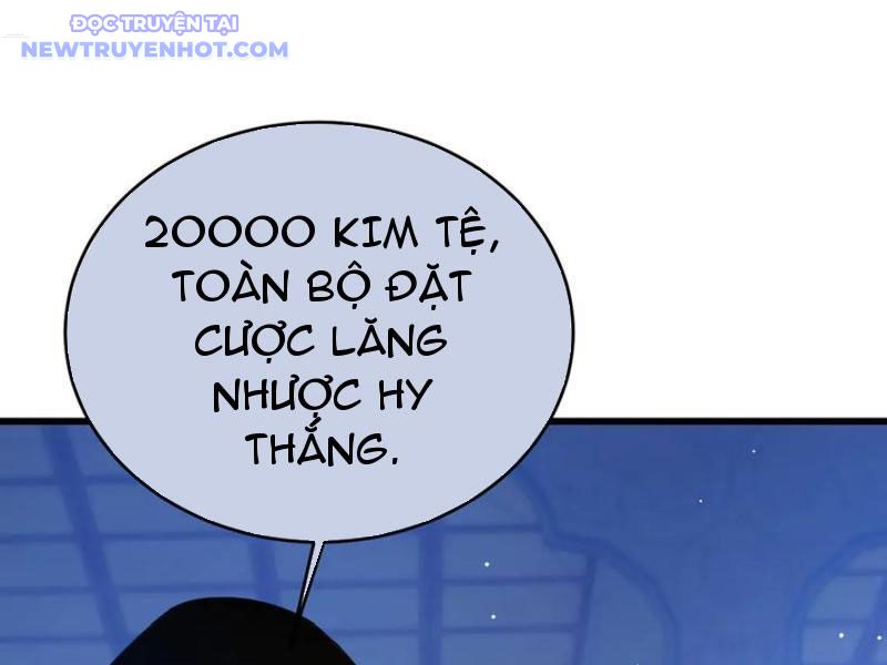 Toàn Dân Chuyển Chức: Bị Động Của Ta Vô Địch chapter 59 - Trang 36