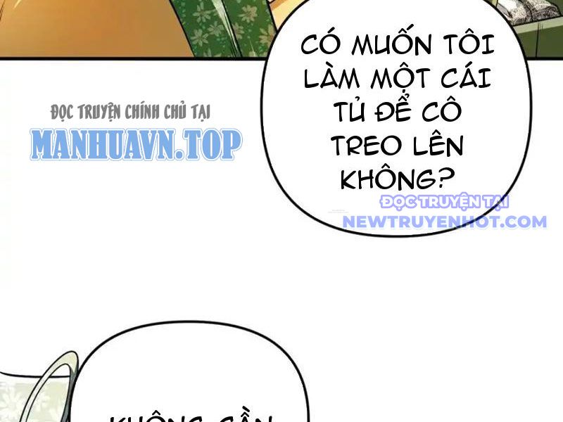 Phát Sóng Trực Tiếp, Ta Cầu Hôn Với Nữ Quỷ, Vậy Mà Nàng Lại Đồng Ý! chapter 29 - Trang 11