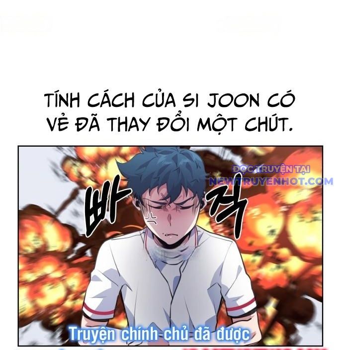 Góc Cao Khung Thành chapter 141 - Trang 97