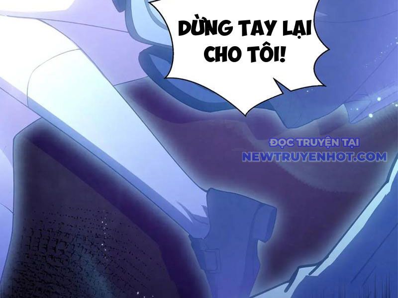 Ta Ký Kết Khế Ước Với Chính Mình chapter 73 - Trang 91