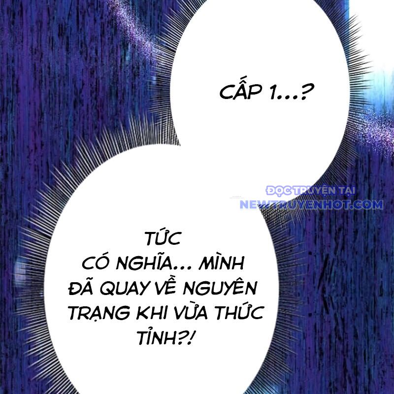 Chinh Phục Hầm Ngục Bằng Sao Chép Và Dán! chapter 19 - Trang 115