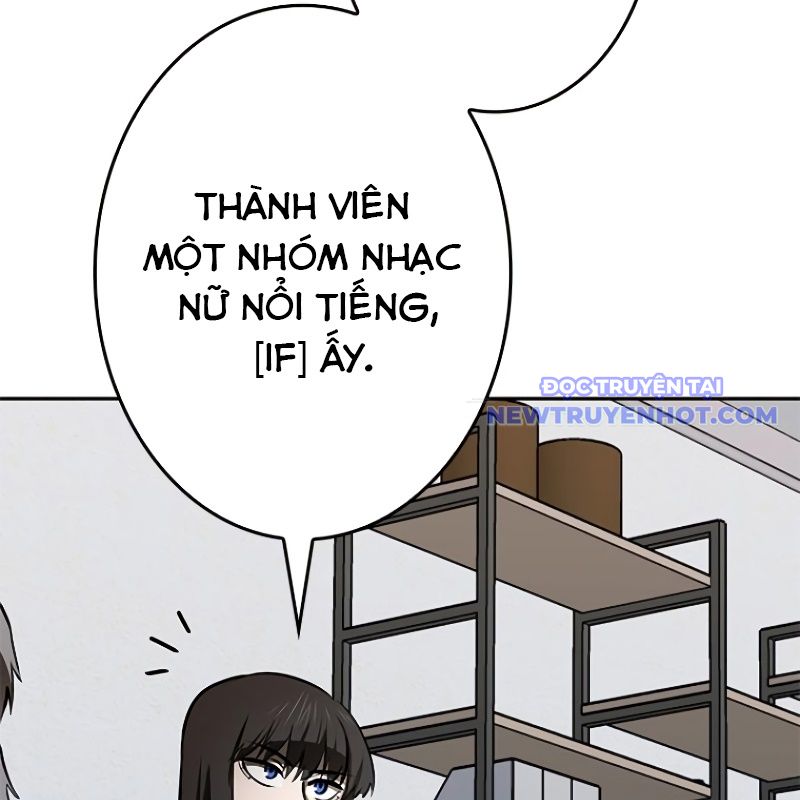 Chinh Phục Hầm Ngục Bằng Sao Chép Và Dán! chapter 20 - Trang 221