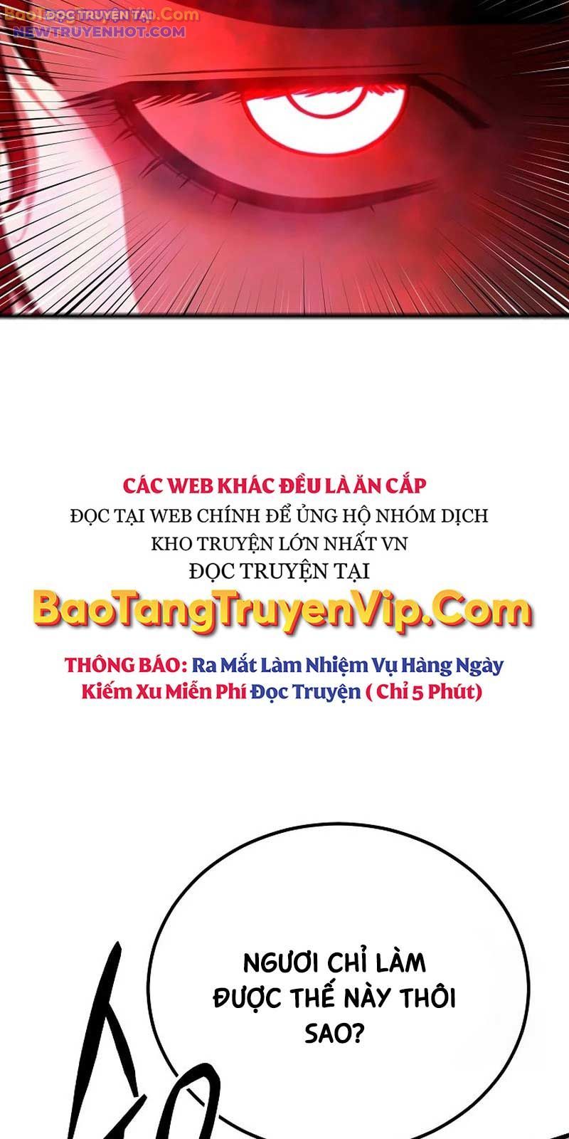 Đệ tử của 3 vị vua chapter 16 - Trang 82