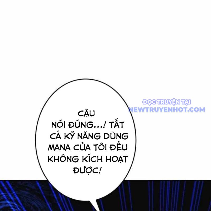 Chinh Phục Hầm Ngục Bằng Sao Chép Và Dán! chapter 30 - Trang 66