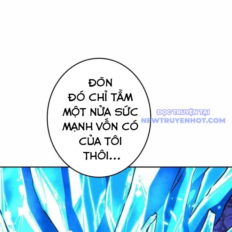 Chinh Phục Hầm Ngục Bằng Sao Chép Và Dán! chapter 34 - Trang 77