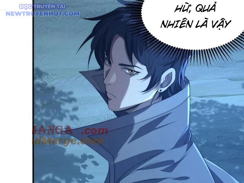 Võng Du: Ta Có Thể Tiến Hóa Tất Cả chapter 29 - Trang 116